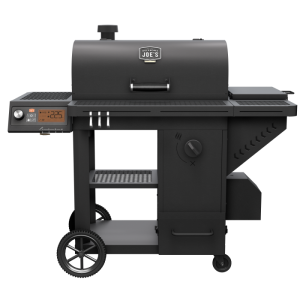 Tahoma® 900 DLX