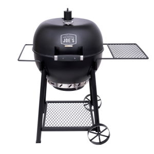 Blackjack Kettle Charcoal Grill