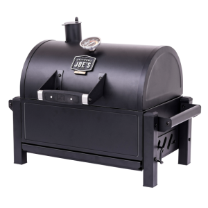 Rambler Tabletop Charcoal Grill