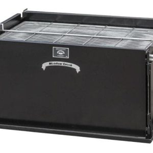 Meadow Creek BBQ42C Chicken Cooker