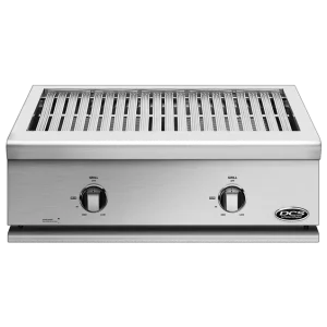 DCS Liberty 30 Inch All Grill Unit - BFGC Model 7 Series