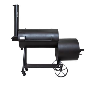 Old Country Gen 2 Smoker