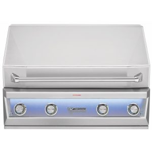 Twin Eagles 42" Eagle One - Super Premium Grill