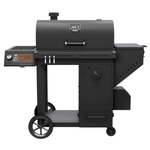 Tahoma® 900