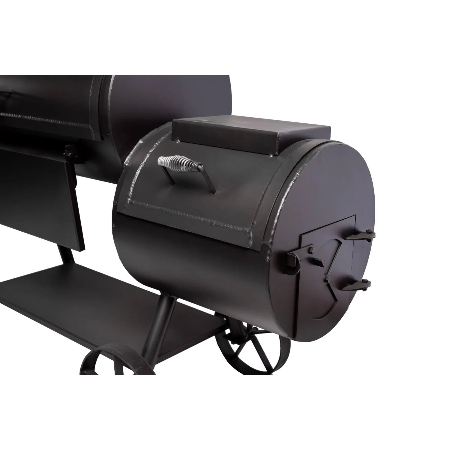 Old Country 20x60 Loaded Brazos - Image 2