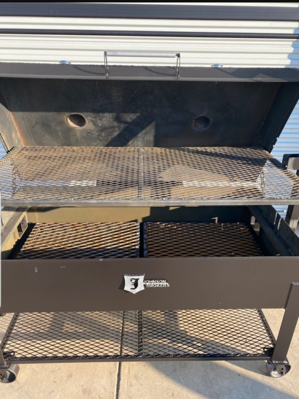 Santa Maria Grill - Image 4