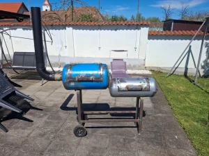 best-barrel-smokers-backyard-bbq.jpg