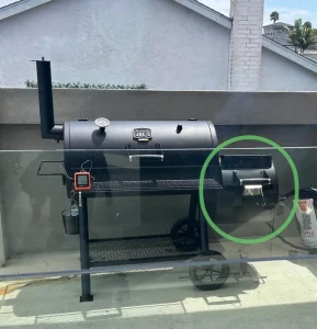 where-to-buy-barrel-grills-for-home-bbq.jpg